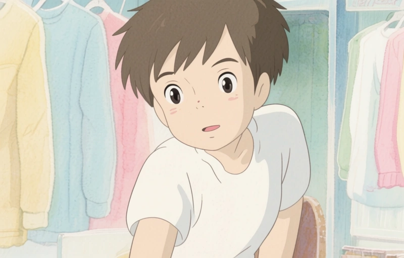 Visual representation of Find Every Major Outdoor Sale with Our New Search Hub