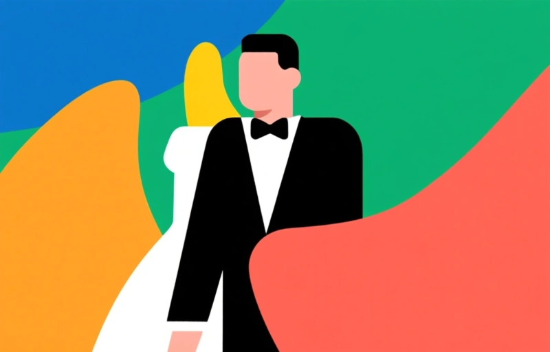 Visual representation of Film Event Funds Parkinson's Dance Classes with Thousands