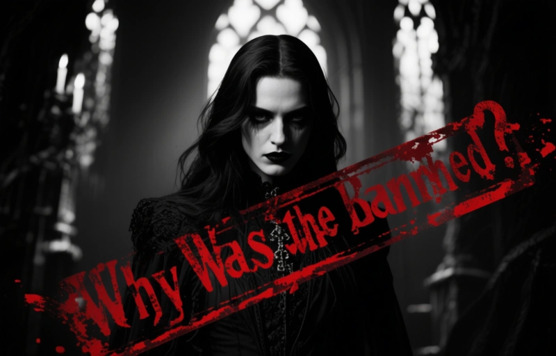 Visual representation of Banned South African Art Finds Venue Outside Venice Biennale