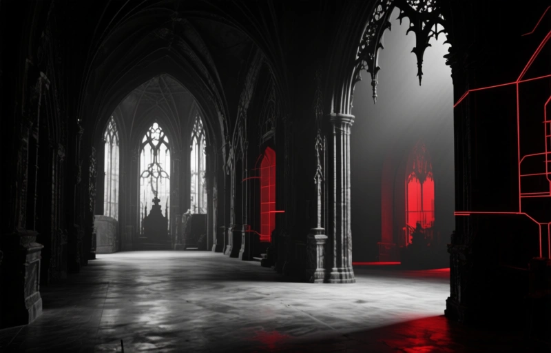 Visual representation of Banned South African Art Finds Venue Outside Venice Biennale