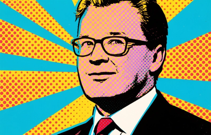 Datagestuurd Begroten: Praktische Inzichten voor Overheidsprofessionals