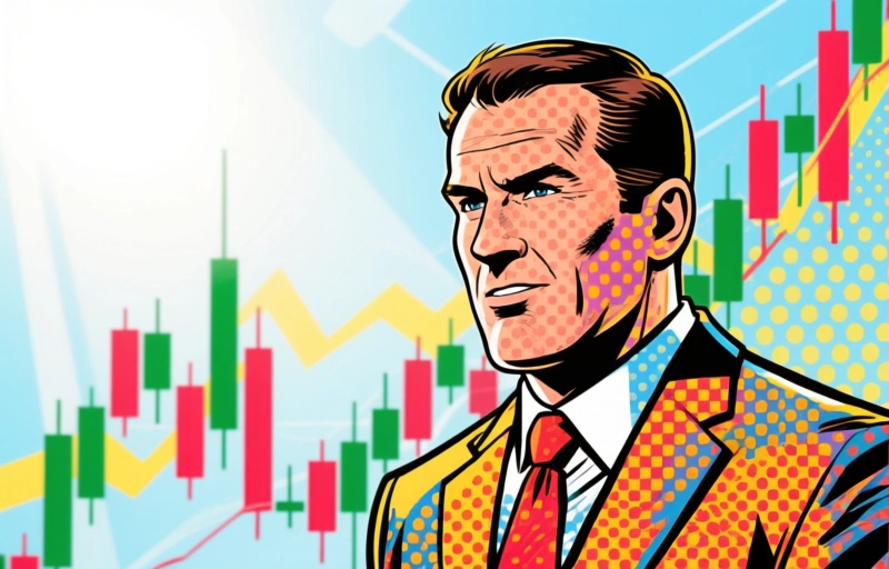 Visual representation of Which NFL Coaches Are Betting Markets Predicting Will Be Fired Next?