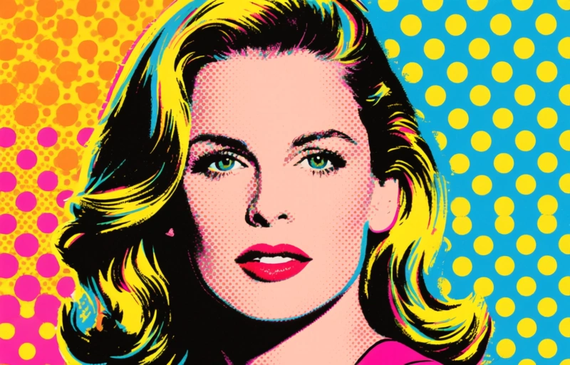 Cindy Crawford at 60: Beauty Secrets & Founder Insights