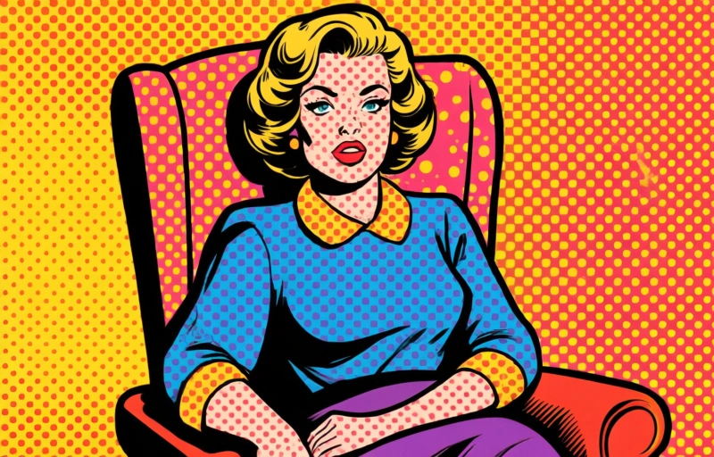 Visual representation of Cindy Crawford at 60