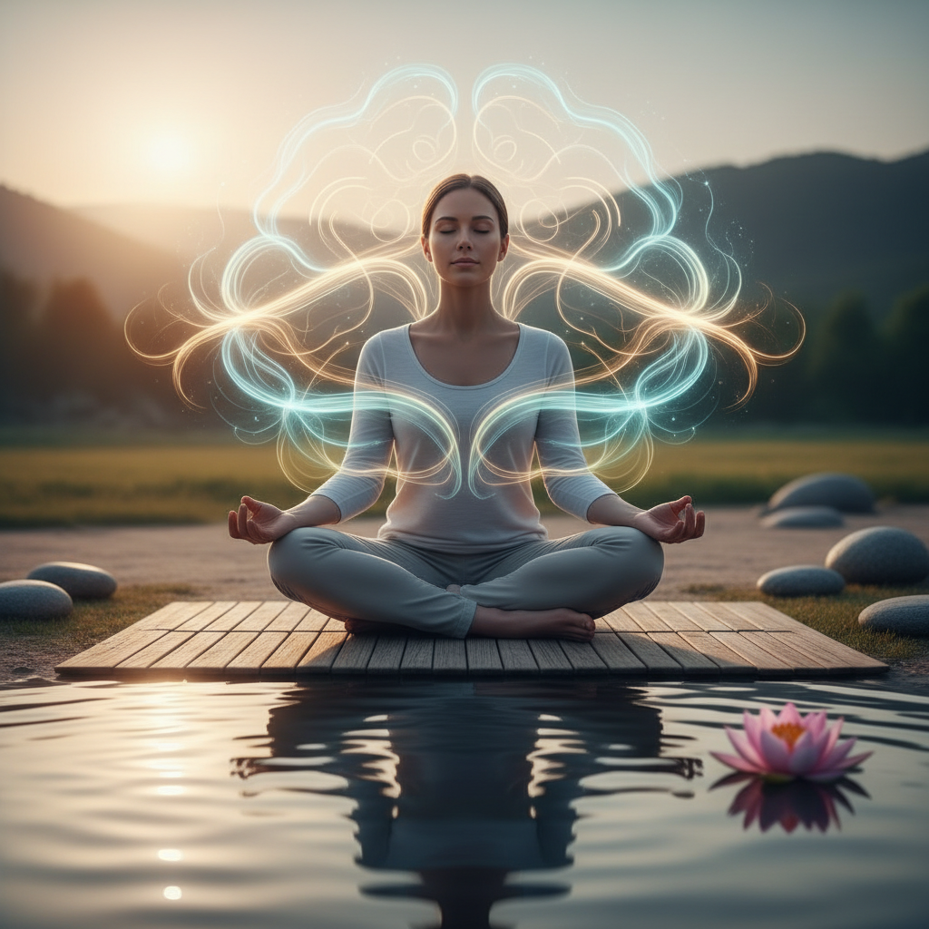 How Mindfulness Supports Emotional Sobriety in Recovery