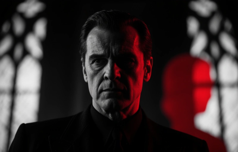 Роб Леонард назначен координатором защиты «Рэйдерс»