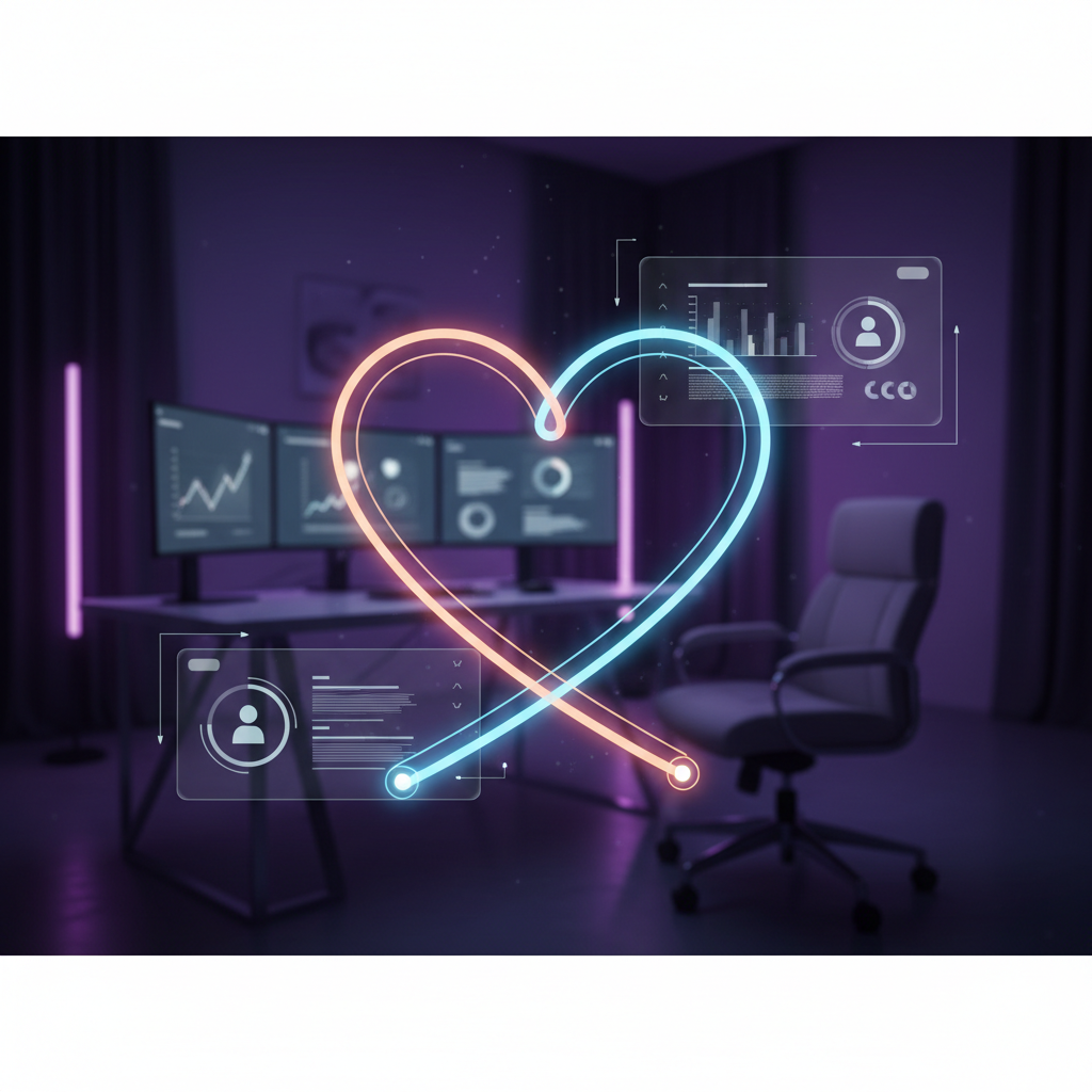 love_hopexo auf Chaturbate – Profil und Statistiken