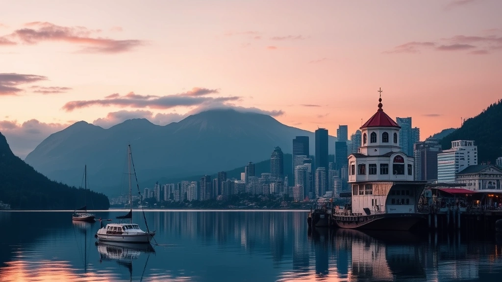 Buu Long's International Women's Day Travel Deals