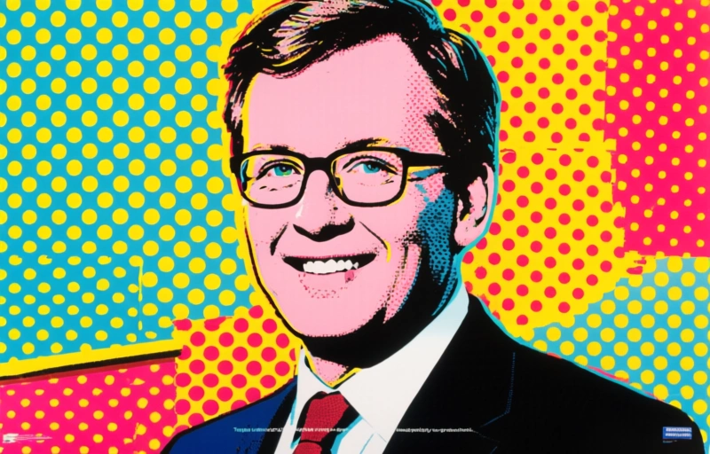 Terug naar je kinderlijk leerinstinct volgens Syntra-directeur