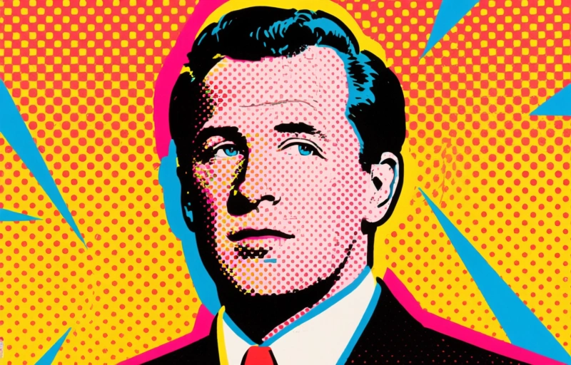 HSBC voorspelt: Amerikaanse dollar blijft onder druk staan