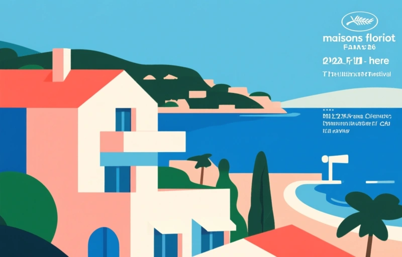 Cannes 2026: The Ultimate Festival Guide