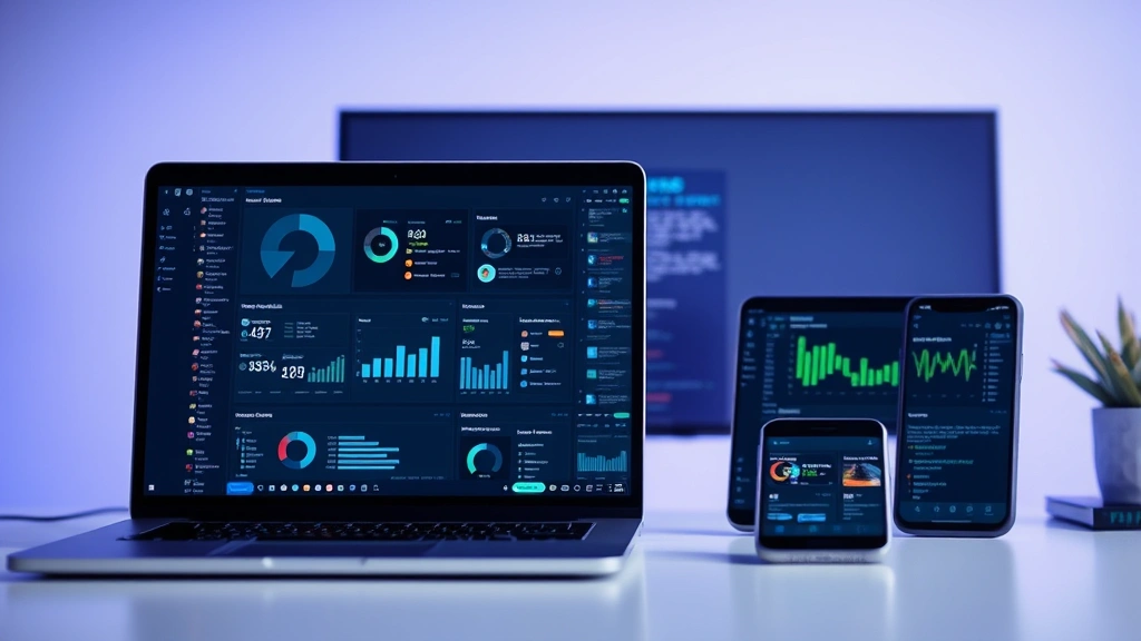 Why AI Sales Automation Is Quietly Reshaping How Teams Close Deals