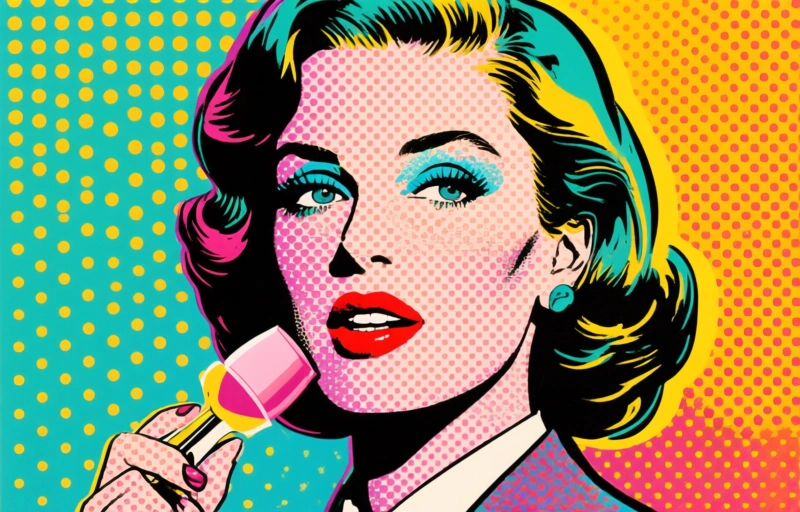 From Beauty Tips to Forbes Summit: Aesthetic Success Story