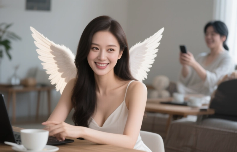 angel_queen55 auf Chaturbate: Profil und Statistiken