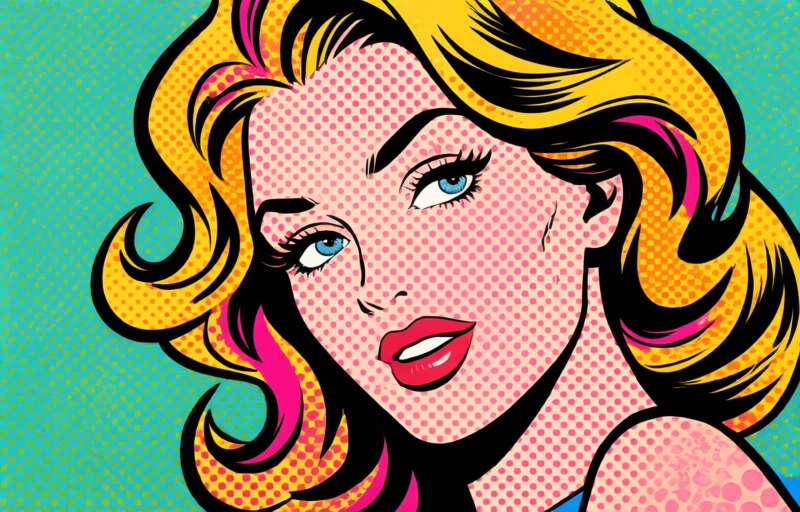 Visual representation of Makeup Tips for Women Over 50 That Work