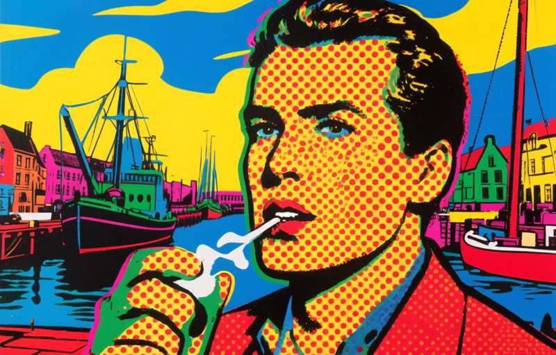 Meer middelen nodig in strijd tegen drugs in Gentse haven