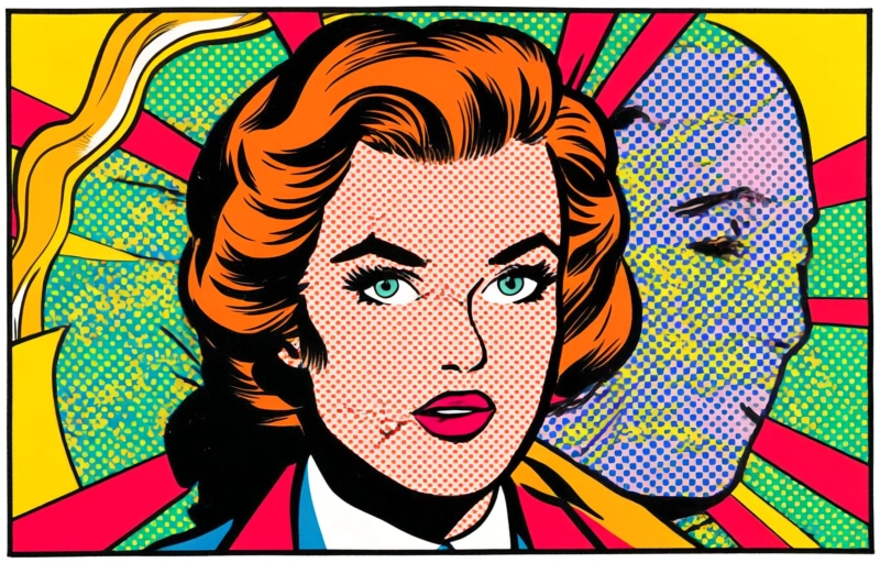 Visuele weergave van Meer middelen nodig in strijd tegen drugs in Gentse haven