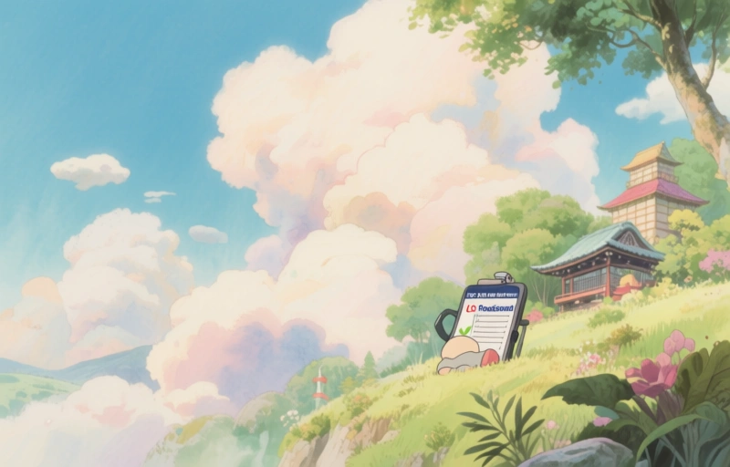 Top Car Recall Check Services for US Professionals