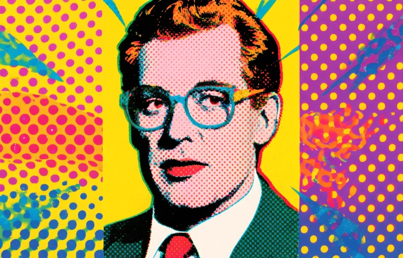 Ziggo houdt netwerk gesloten na nieuwe rechtszaak YouCa