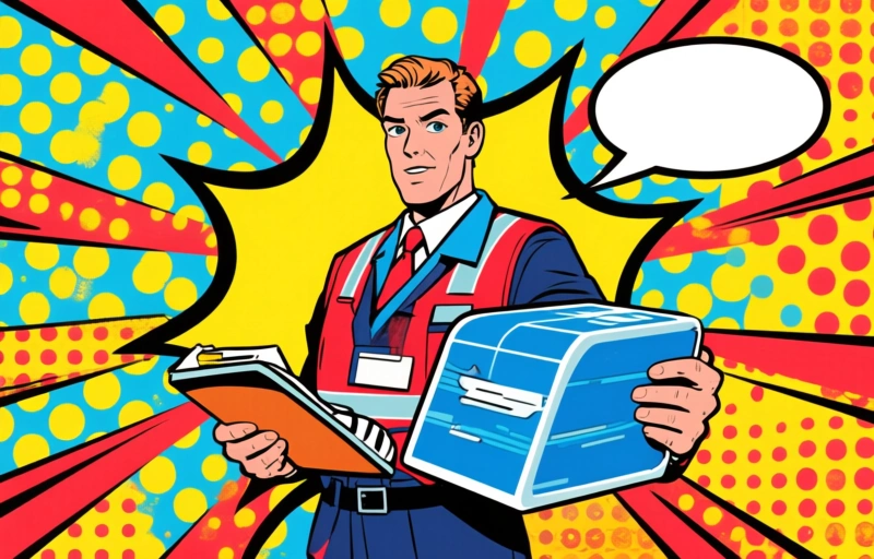 Visual representation of Ziggo houdt netwerk gesloten na nieuwe rechtszaak YouCa