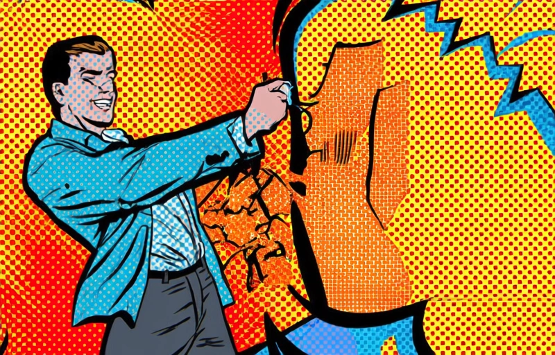 Visual representation of Ziggo houdt netwerk gesloten na nieuwe rechtszaak YouCa