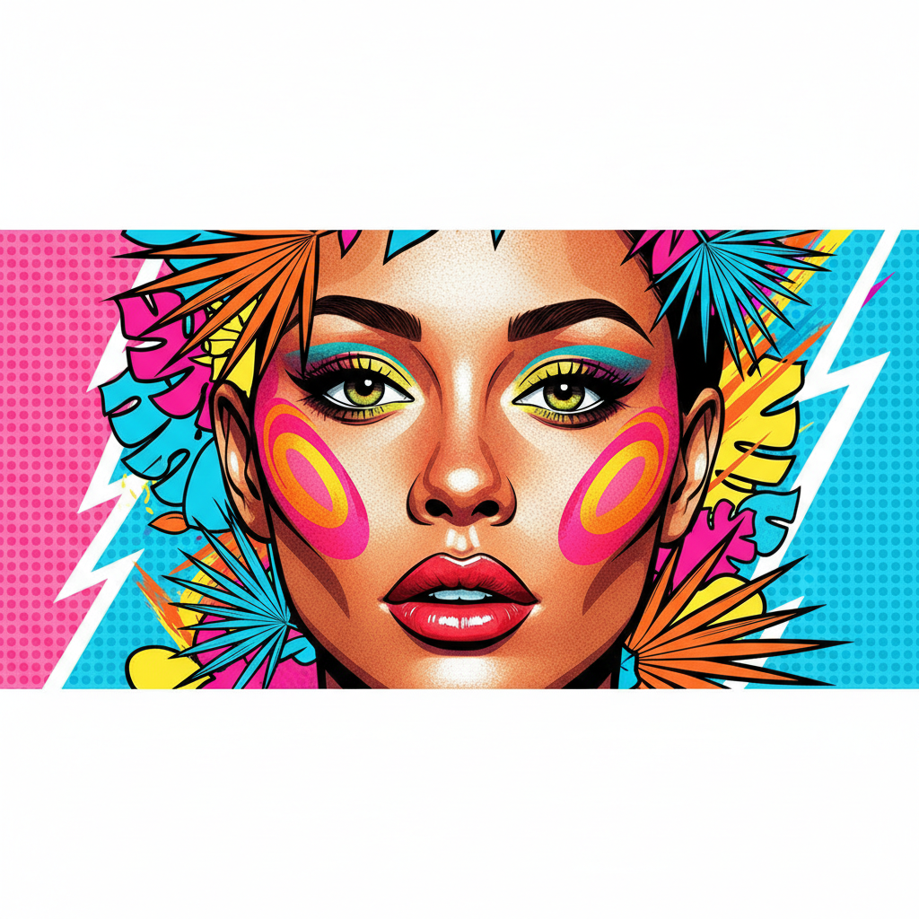 Patrick Ta’s Blush & Bronzer Secrets for a Summer Glow