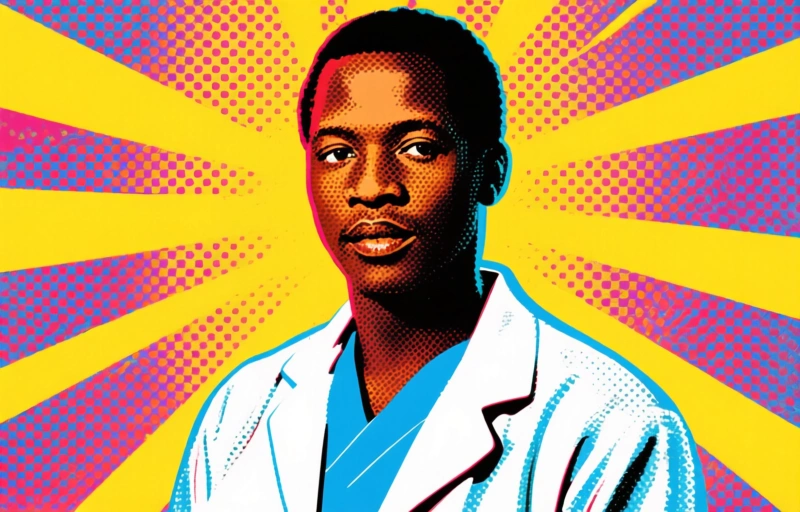 AI in Afrikaanse zorg: Gates en OpenAI lanceren Horizon1000