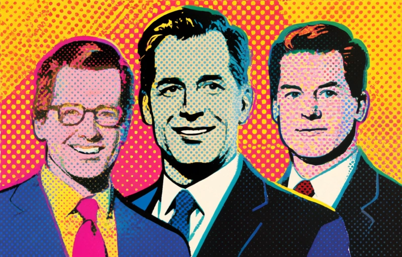 Houlihan Lokey Bolsters IT M&A Team with Key Hire