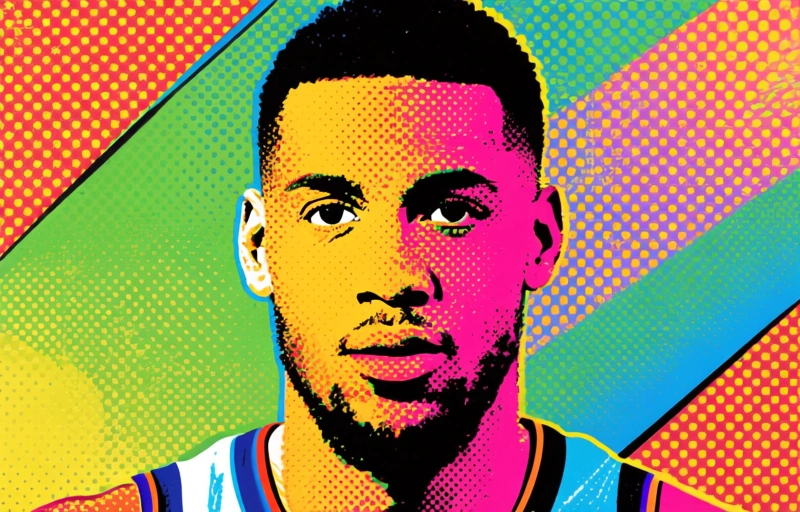 NBA-Expansion: Neue Teams für Las Vegas und Seattle geplant