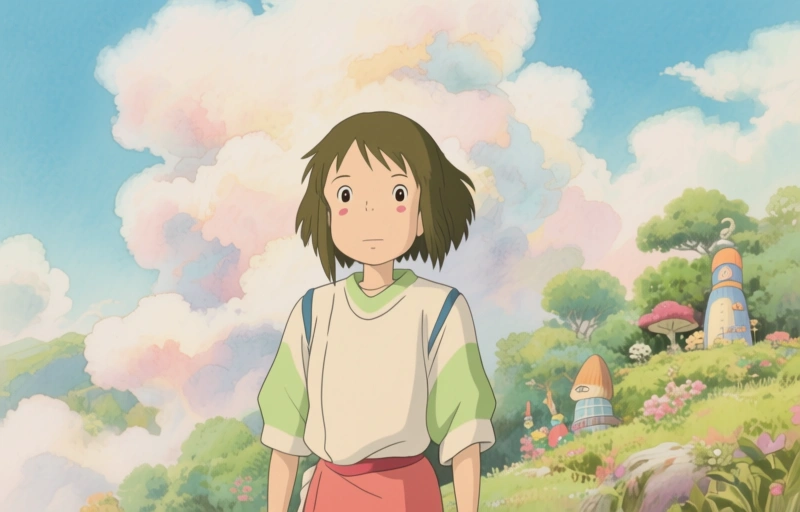 Lanceertrailer Switch-versie Dispatch Onthuld: Wat Je Moet Weten