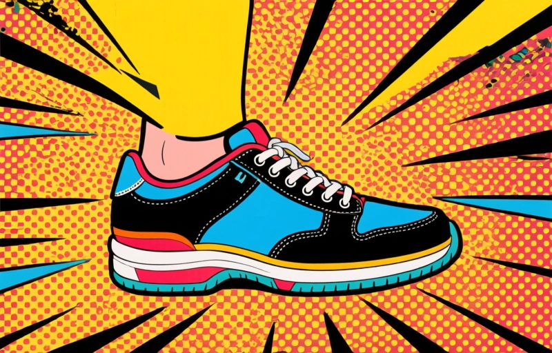 Visual representation of Why Hoka's Mach 6 Is Their Best Shoe Yet