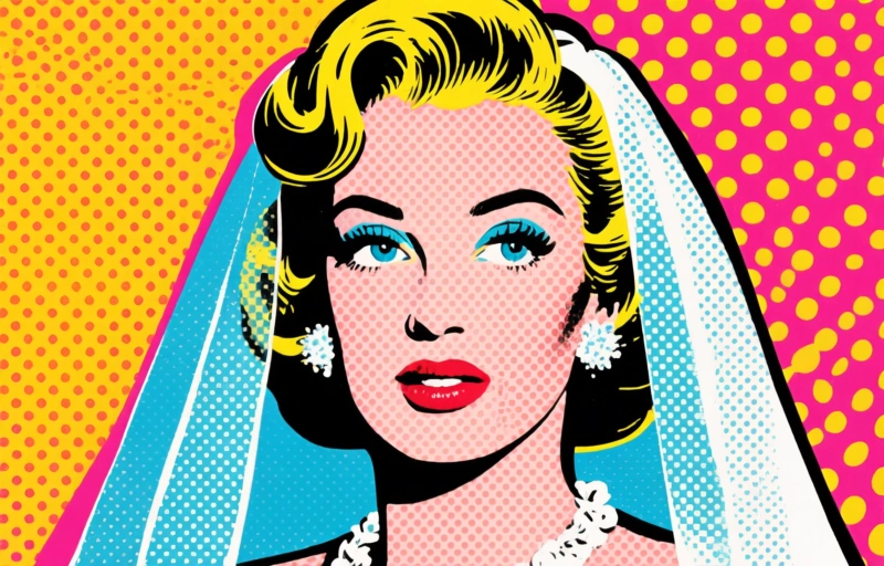 Master the 2026 No-Makeup Bridal Look: A Pro's Guide