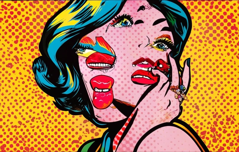 Visual representation of Master the 2026 No-Makeup Bridal Look