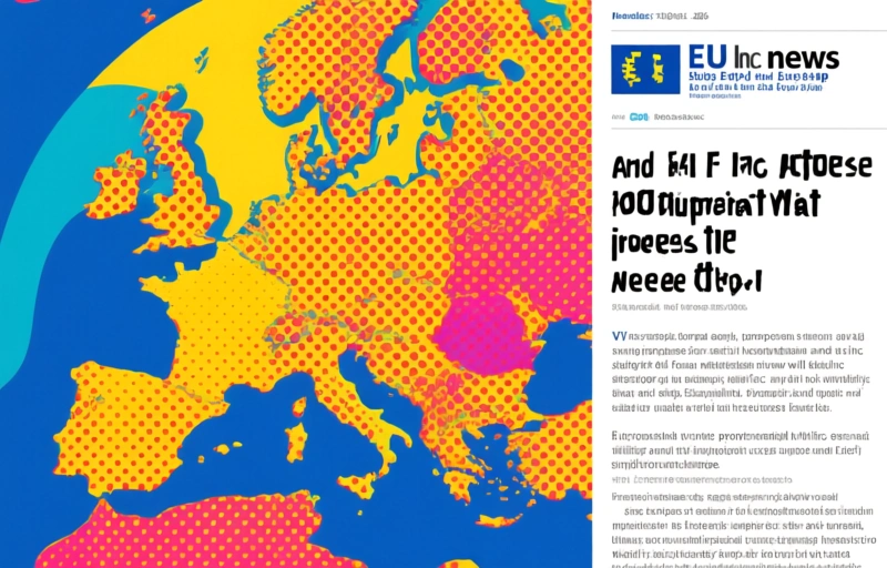 AI Forum Europe 2026: What Startups Need to Know