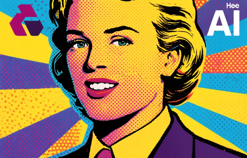 Hoe NatWest AI inzet voor betere klantenservice en efficiëntie