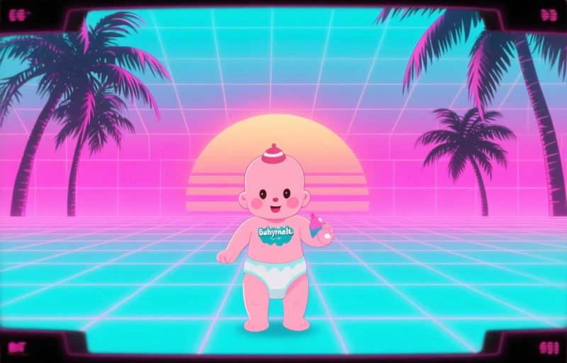 Babymelk recall: wat te doen bij ziekte en veilig overstappen