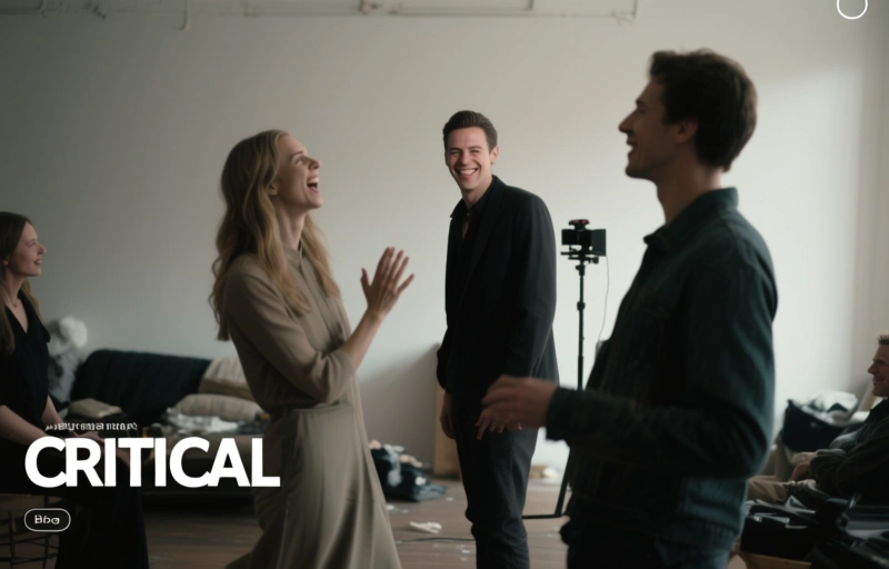 Inside the 101 Modeling Twitter Hijack Scandal