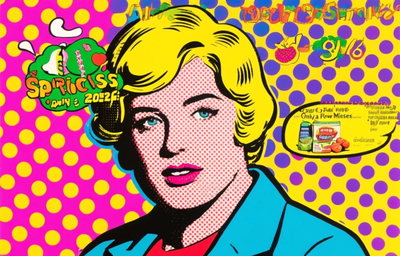 Trader Joe's Spring 2026: 38 Products Tested, Only a Few Misses