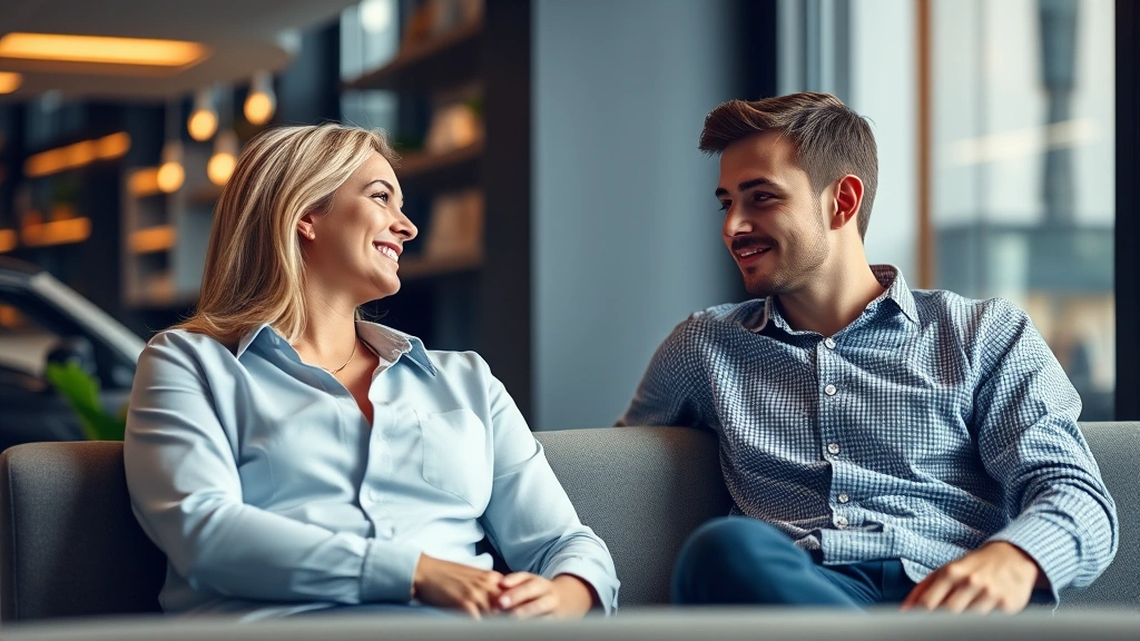 Was bietet Sean Cody? Die 7 wichtigsten Merkmale im professionellen Überblick