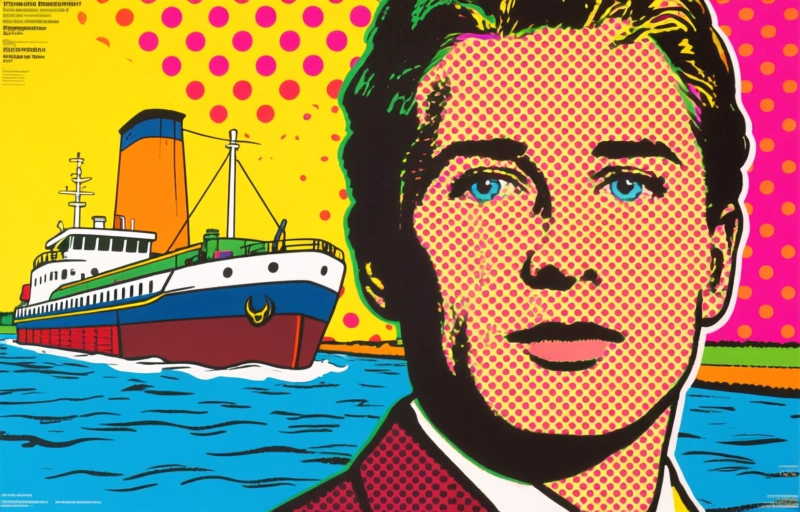 Zeeland lanceert digitaal platform voor binnenvaart