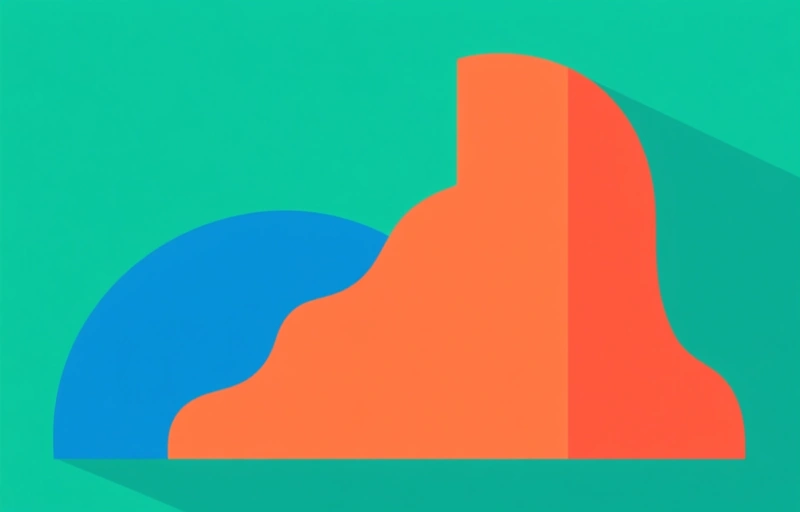 Visual representation of Silver Sneakers Dance Classes