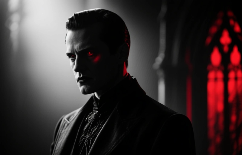 Agentic AI in Insurance: Scaling Efficiency in 2026