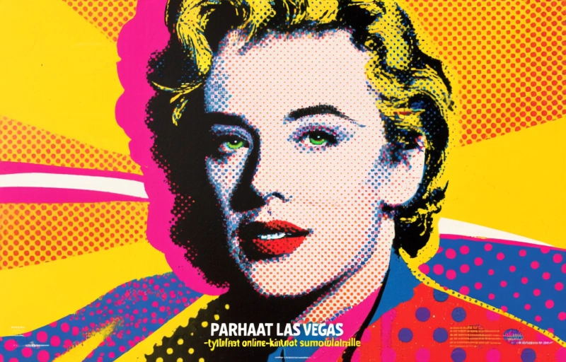 Parhaat Las Vegas -tyyliset online-kasinot suomalaisille