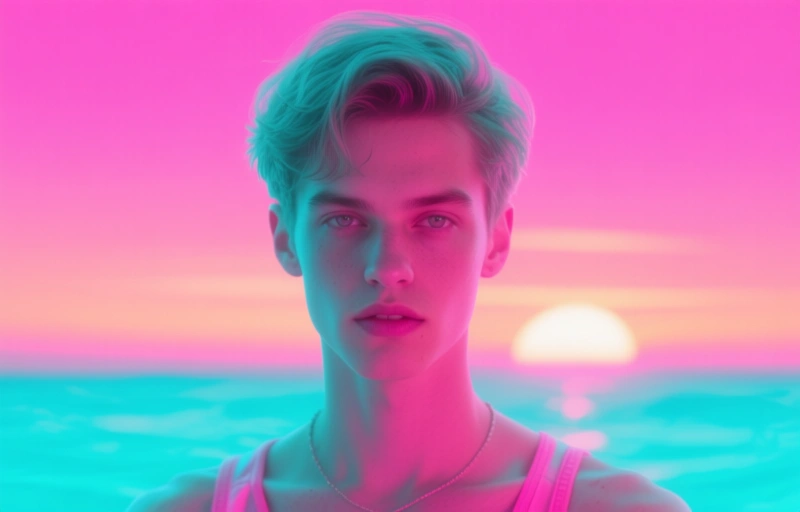 Visuele weergave van Bidfood en Food Inspiration sluiten mediadeal voor foodprofessionals