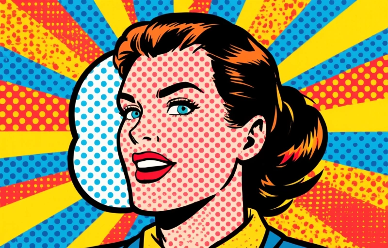 Visuaalinen esitys aiheesta Las Vegasin Downtown-kasinot