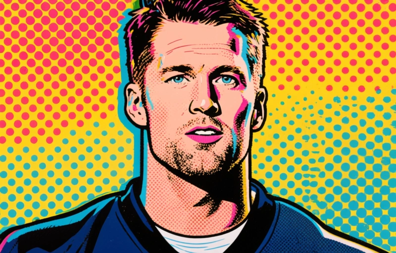 Tom Brady elige al nuevo entrenador de los Raiders, pero la espera continúa