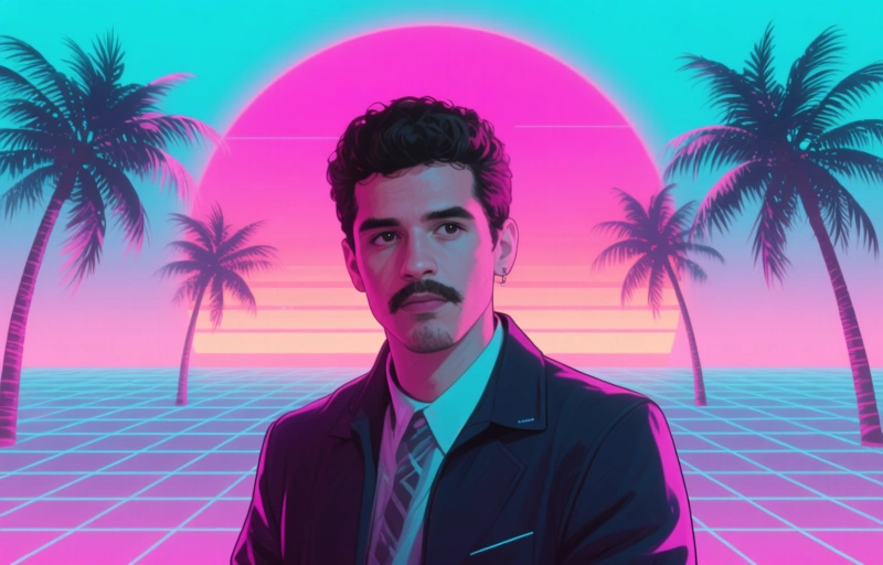 Emmanuel Clase Accused of Rigging 48 Games for Bets