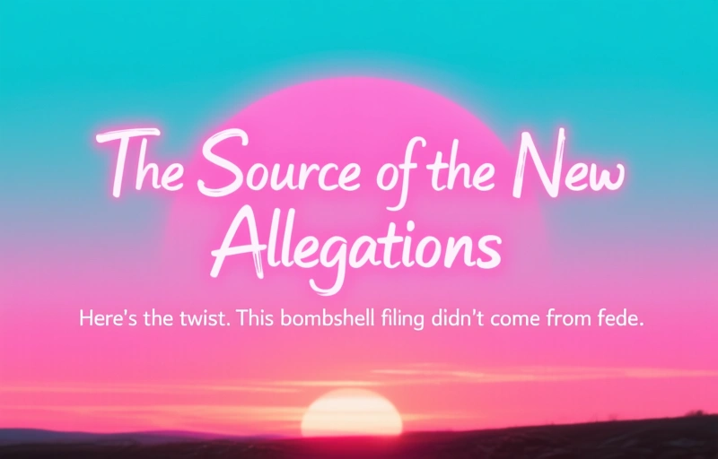 Visual representation of Emmanuel Clase Accused of Rigging 48 Games for Bets