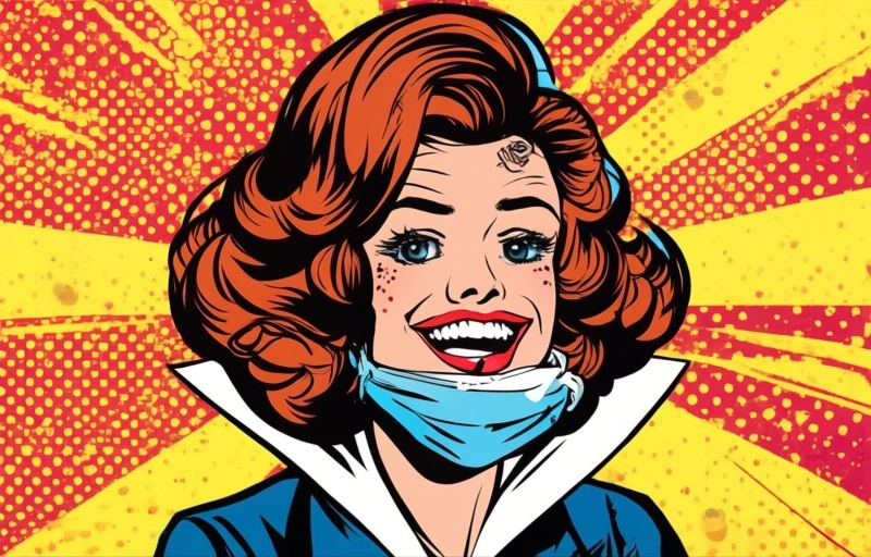 Visual representation of Your Complete Guide to Laser Hair Removal