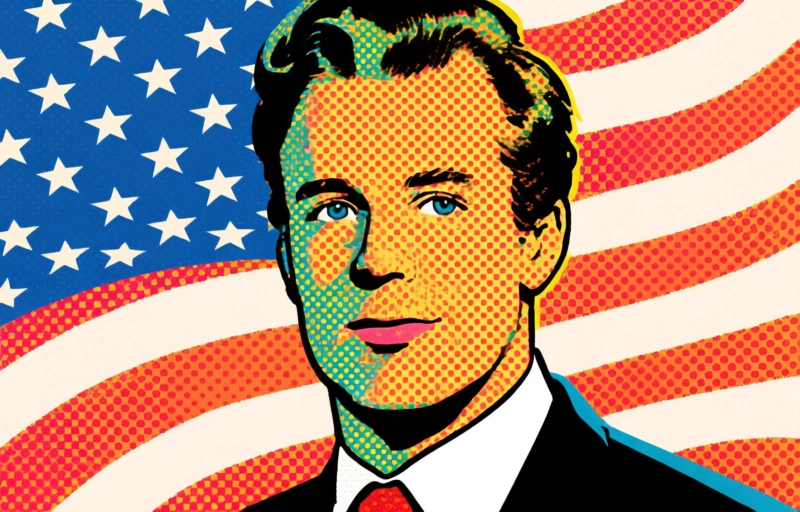 Beste AI Beleggen Platforms: Amerikaanse Aandelen Breken Records